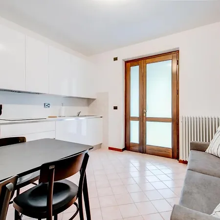 Italianway - Roddino Appartement *