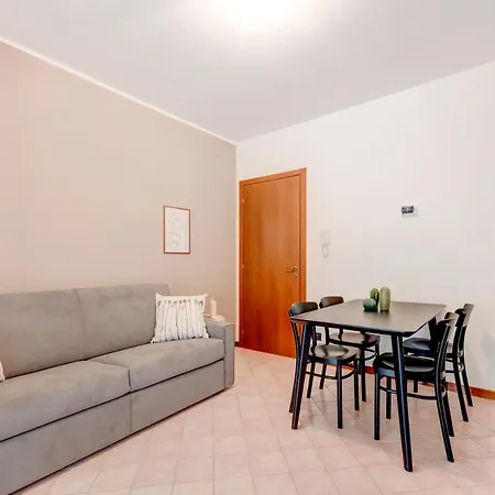 Italianway - Roddino Appartement *