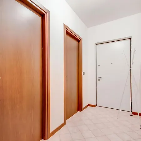 Appartement Italianway - Roddino Monforte dʼAlba