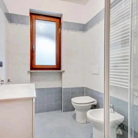 Italianway - Roddino Appartement *