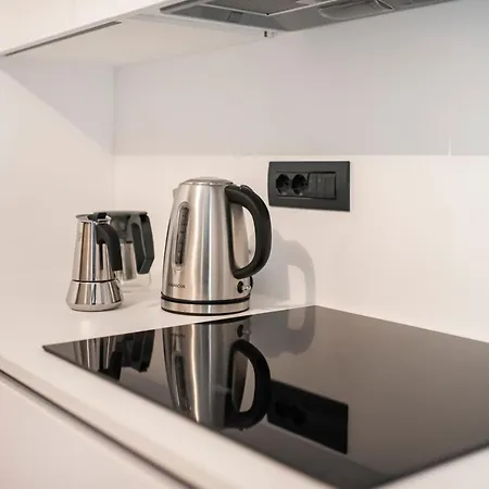 Appartement Italianway - Roddino Monforte dʼAlba