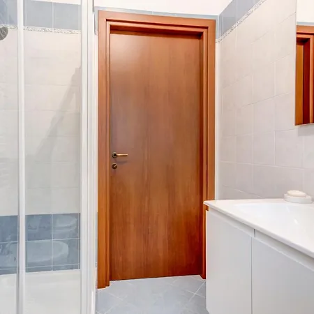 Appartement Italianway - Roddino
