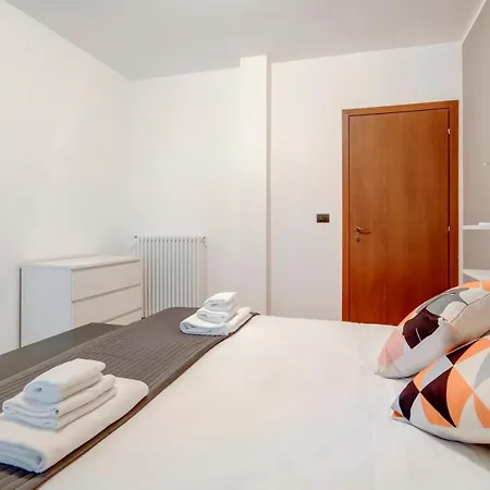 Italianway - Roddino Appartement Monforte dʼAlba