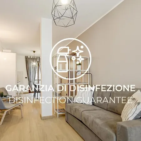Appartement Italianway - Roddino *